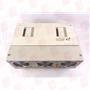 SCHNEIDER ELECTRIC 110-314-1