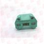 PEPPERL & FUCHS NBN3-F25F-E8-Y41365