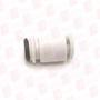 SMC VVQ1000-50A-C4