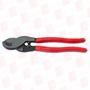 MOLEX 8500.0821.0