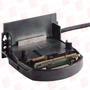 LEUZE CU416-50000