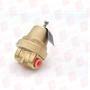 QUINCY AIR COMPRESSOR 125368