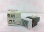 ALLEN BRADLEY 800MS-XOD2