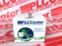 MOLEX 38002-1459