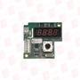 SCHNEIDER ELECTRIC PN072616P703 LED