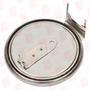 MATSUSHITA ELECTRIC BR2325-HGN