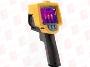 FLUKE 3410250