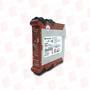 ALLEN BRADLEY 440R-S12R2