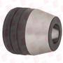 APEX TOOLS 30609