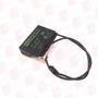 MURR ELEKTRONIK 26043