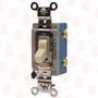 HUBBELL HBL1221IL