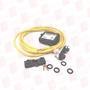 SCHNEIDER ELECTRIC ASIDCPFIL20