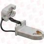 LEGRAND 3911W