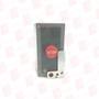 WESTINGHOUSE SDM13PB