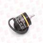 OMRON E6B2-CWZ1X 100P/R 0.5M
