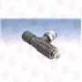 SMC ASV310F-02-08S