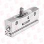 FESTO DADM-EP-G6-16