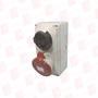 NIGLON 16109