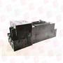 WESTINGHOUSE F3070