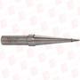 APEX TOOLS TETS