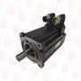 ALLEN BRADLEY N-3412-2K00AA
