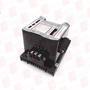 ASEA BROWN BOVERI MA7-008-CA
