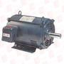 ASEA BROWN BOVERI P21S3064