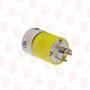 MOLEX 4720YL