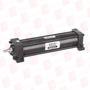 PARKER HTR15-090-XB14W-C168