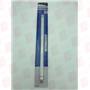 WESTEK FA100WBC