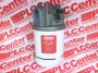 GRAINGER 4Z620