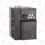 SHIHLIN SS2-043-0.75K