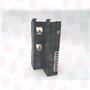 FANUC EPXMBE001