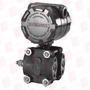 EMERSON 1152GP6N92PB