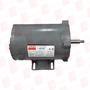 GRAINGER 6K578C