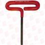 BONDHUS TOOLS 46476