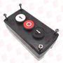 SCHNEIDER ELECTRIC XALD324