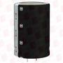 MATSUSHITA ELECTRIC ECO-S2AA472EA