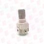 SMC AR10-M5BG-Z-A