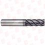 HELICAL SOLUTIONS 86844