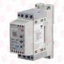 CARLO GAVAZZI RSGD6012GGVD210C