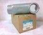 EATON CORPORATION LB65MT