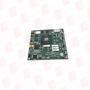 COGENT TECHNOLOGY CSB1880-MPC8536E