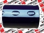 CORNELL DUBILIER 380LX472M050J022