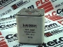 EATON CORPORATION 170-L-8015