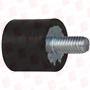 TECH PRODUCTS 51059