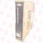 INVENSYS 80GA-10103-002-V-00