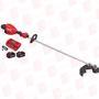 MILWAUKEE POWER TOOLS 3006-22