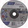 SAINT GOBAIN 66252849377