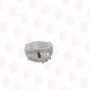 ASEA BROWN BOVERI 3KXP000008U0100